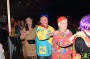 Thumbs/tn_Seniorencarnaval 2026 425.jpg